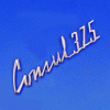 Consul 375 script