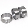 camshaft bearing set