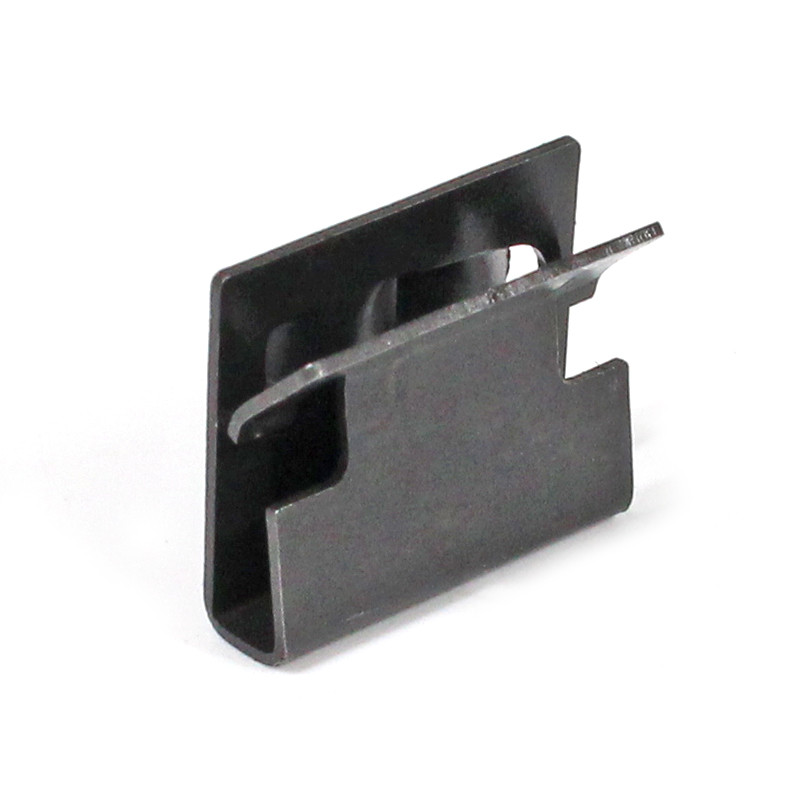 Weatherstrip clip - Ford type