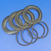 Caliper Seal Kit 16FS