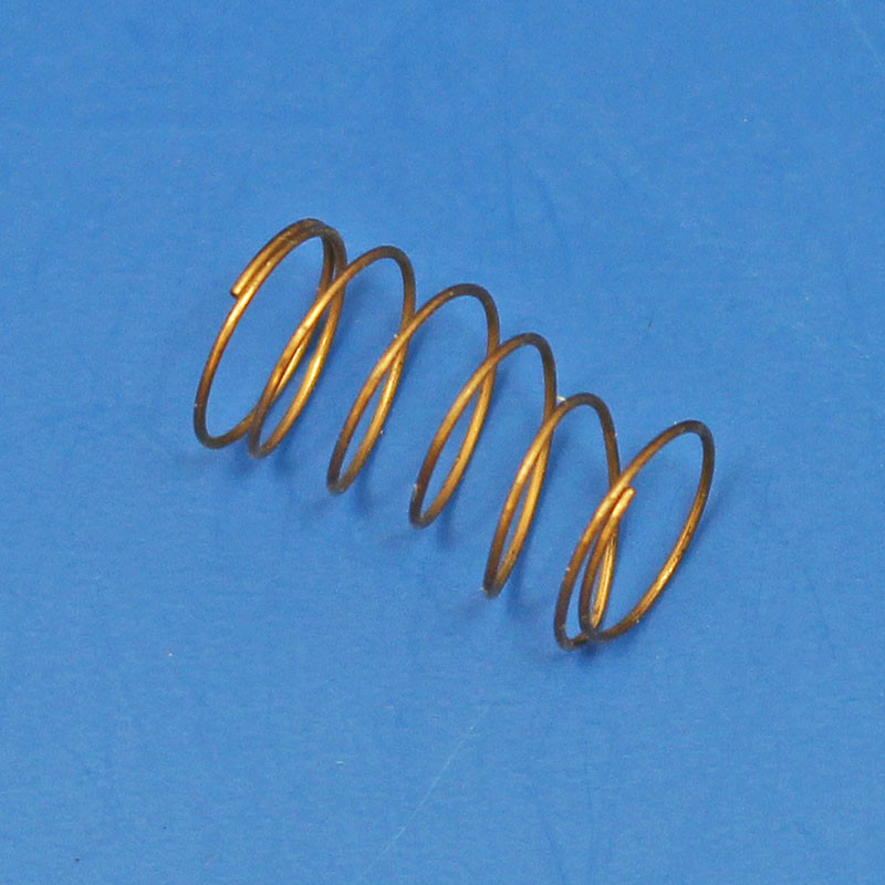 Valve Springs