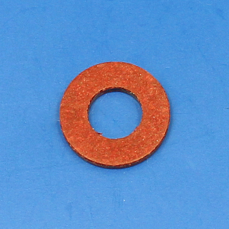 Valve Plug Gasket