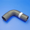 Top radiator hose